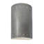Wiseman 1 - Light Flush Mounted Sconce-1747010883-1747010865