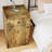 26'' W Nightstand-1168637476