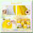 Jubilee Celebration Banner Glittery 50th Birthday