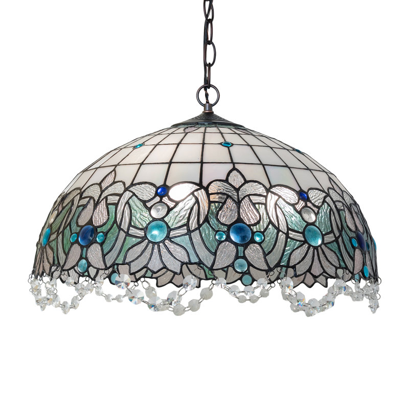 Angelica 3 - Light Pendant