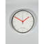 Anaica Wall Clock-1872140516
