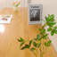 Bureaux rectangulaires en bois massif jaune clair-1702618239