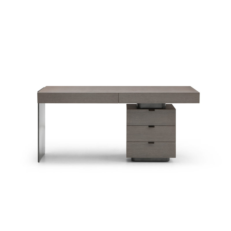 Bureau Alma