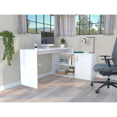 Standing Desk