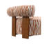 Chaise d'appoint-399985951