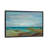 « wispy clouds », impression sur toile-15759768-74247612-74247613