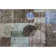 Premium Machine Washable Konopka AMF1114 Geometric Rug