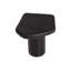 Detti Outdoor Side Table