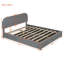 Lit plateforme tapissier Teddy-1447064891-1447064886
