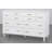 Afrida 8 Drawer Dresser-1244819212