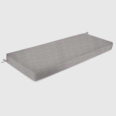 Coussin 1 pièce ColourTree