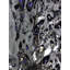 Provence 88 Print by Pol Ledent-1820683561