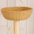 5 Tiers Cat Tree with Condons,Perch,Scratching Posts