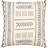  Pillow Cover Throw-69838423-69838418