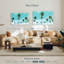 Harnek East Coast Palms-108155467