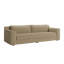 All-Natural Elevate Sofa 96"-577612191