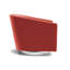 Cooper Full Swivel Chair-553698951-553698997
