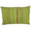 Lumbar Pillow Cover & Insert