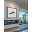 Andrew Clay - Single Picture Frame Print-20604566