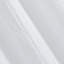 Keya Eyelet Semi Sheer Curtain-1916083815
