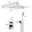 Complete Shower System-93657910