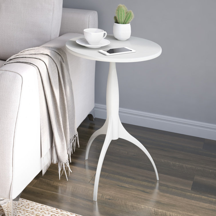 Ayiesha End Table
