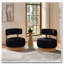 Ensemble de chaises Modern Farmhouse-1032835913-1033126929