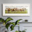 Impression de cadre photo sur papier-979126833