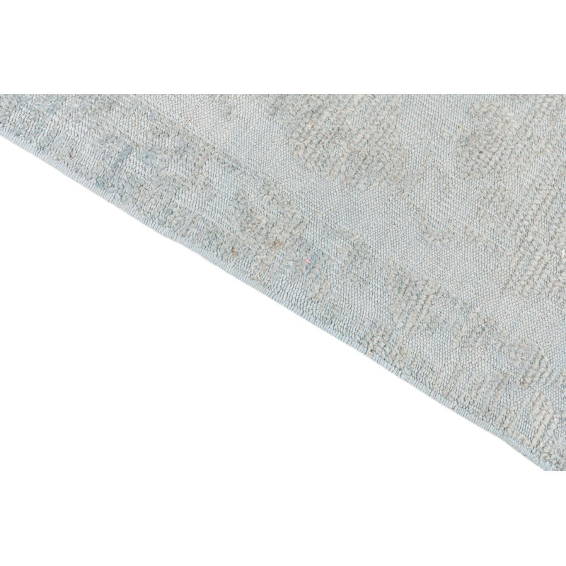 Tapis brun clair Jose