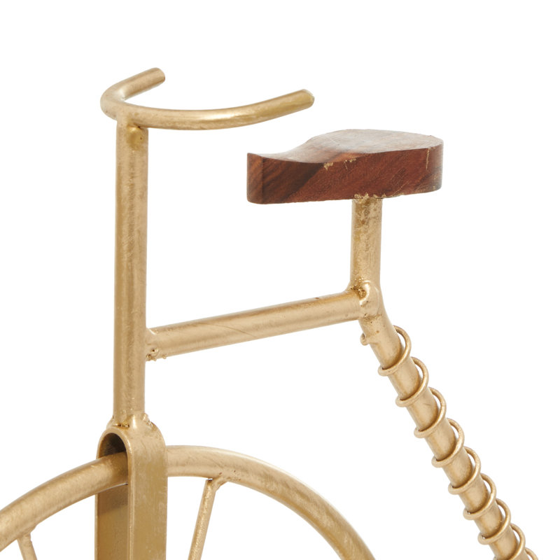 Vélo Liudmila