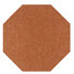 Rust