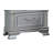 Feidhelm Night Stand