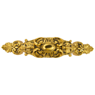Kings Road Bar / Handle Pull