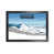 Black Framed selected
