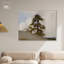 Pin par Einaire Ilmoni, art mural par Art Remedy-102530440-103877320