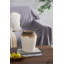  Ceramic Table Vase-744591785