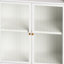 Armoire de rangement H 45,28 po-1403273330