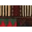 One-of-a-Kind 2'4" X 4'8" 1950s Wool Area Rug