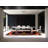 Golden Cascade Rug-1118854607