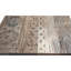 Console Nirmit 43