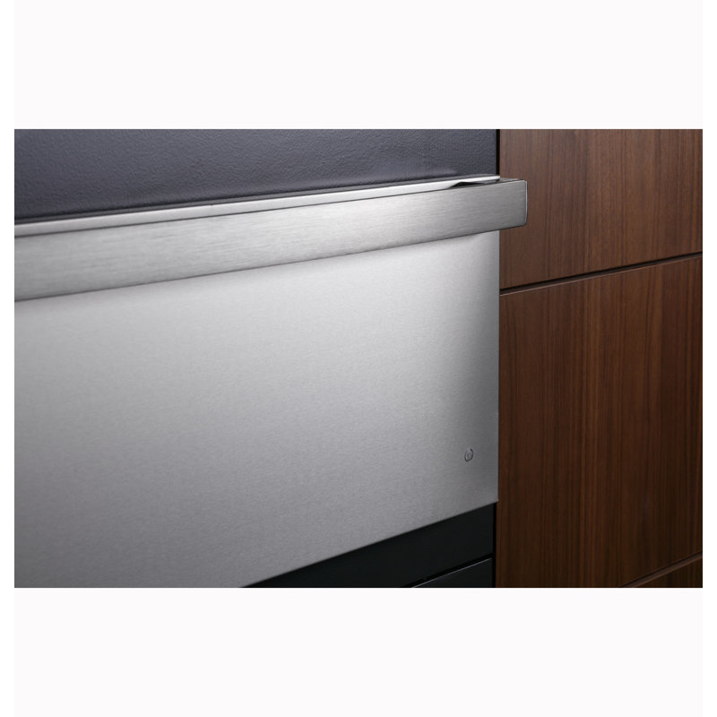 Ge Profile 27" 1.67 cu. ft Electric Wall Oven