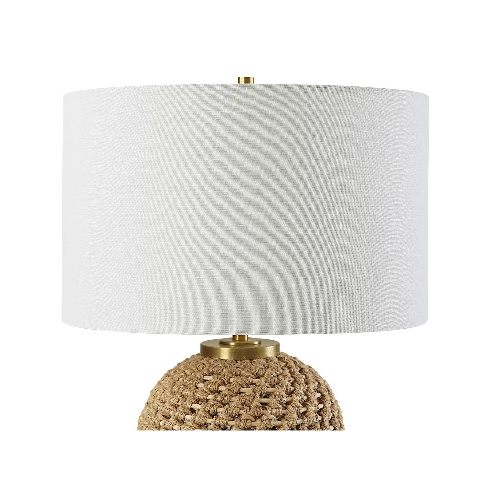 Tasia Table Lamp