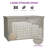 Balconera 230 Gallons Deck Box-98642805