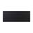 Karsten Solid Wood Executive Desk-625510825