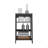 Bathroom Shelf Artesia, Bathroom-1333351941