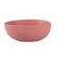 Stone Lain Delilah Bowl Set Porcelain-70613548