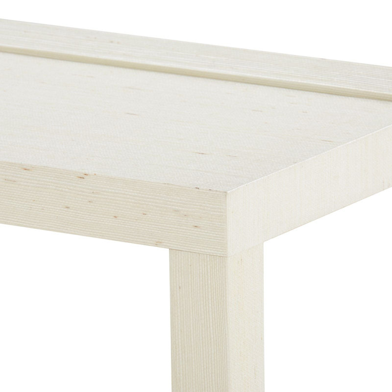 Isadora Side Table
