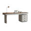 Bureau 62,99 po-2124035220