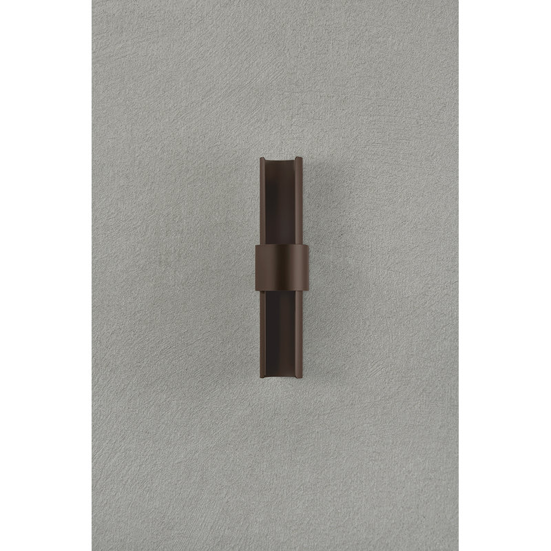 Ossian Wall Sconce