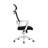Faringdon Mesh Task Chair with Headrest-533339053